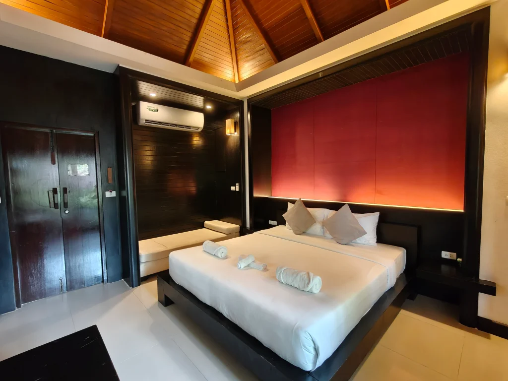 图片[60]-Bhundhari Resort & Villas Samui Gallary-Ayany