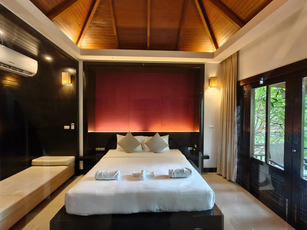 图片[59]-Bhundhari Resort & Villas Samui Gallary-Ayany