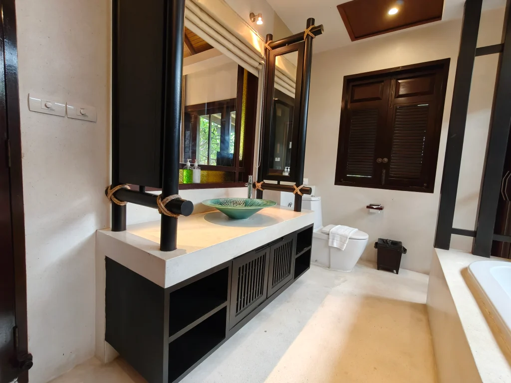 图片[58]-Bhundhari Resort & Villas Samui Gallary-Ayany