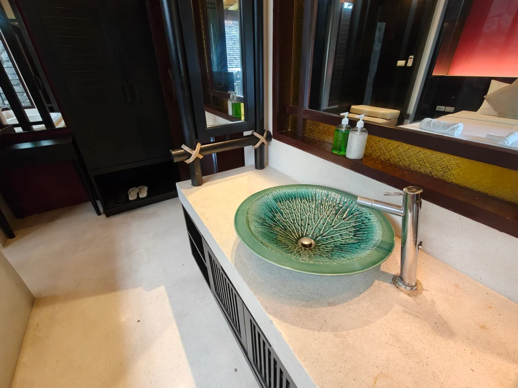 图片[57]-Bhundhari Resort & Villas Samui Gallary-Ayany