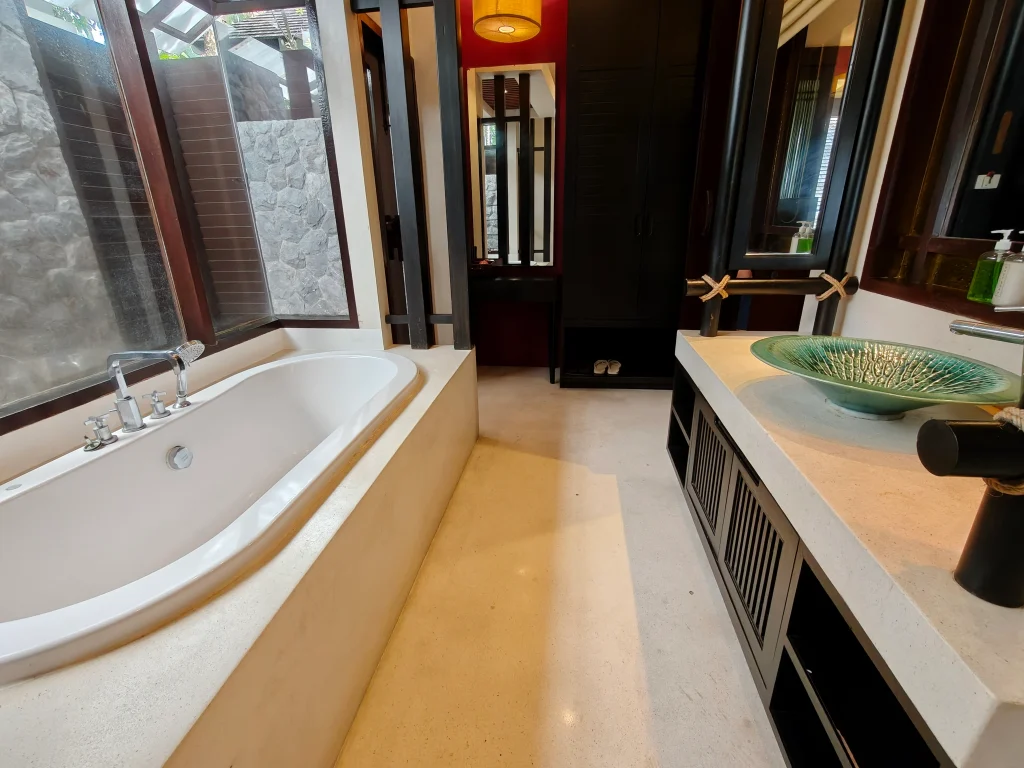 图片[56]-Bhundhari Resort & Villas Samui Gallary-Ayany