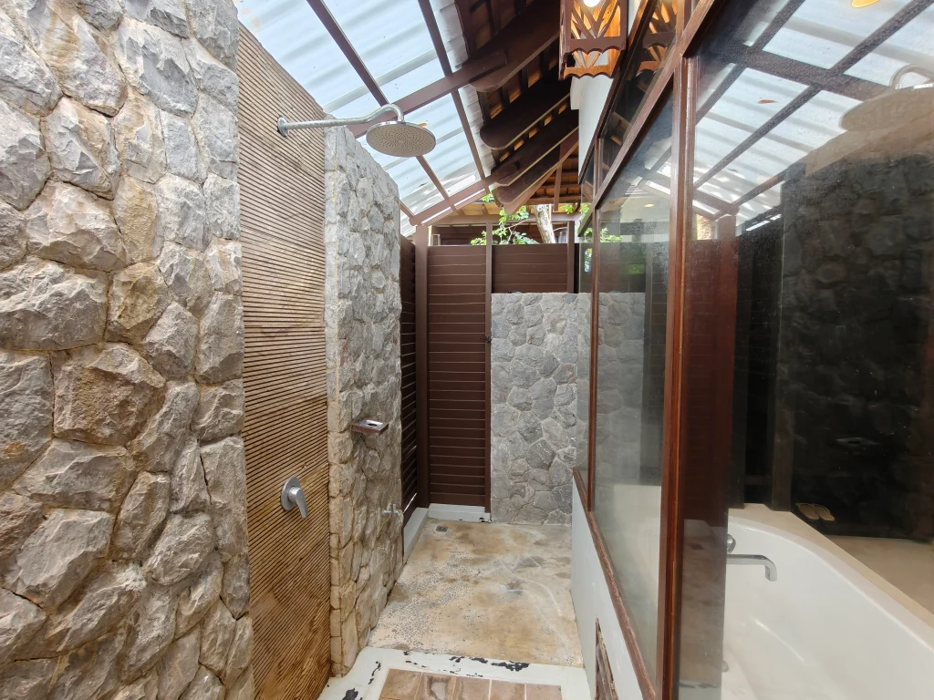 图片[55]-Bhundhari Resort & Villas Samui Gallary-Ayany