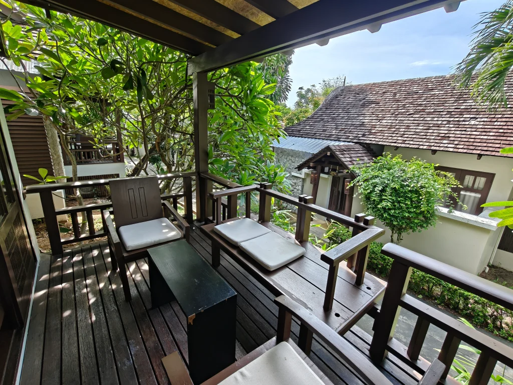图片[54]-Bhundhari Resort & Villas Samui Gallary-Ayany