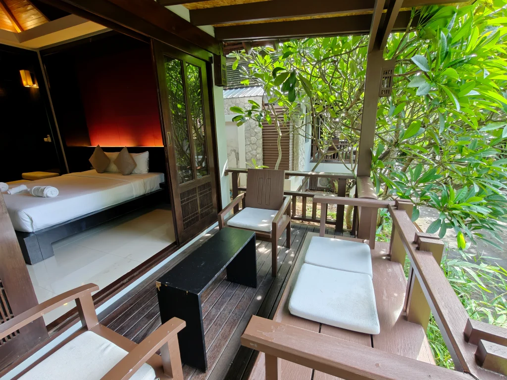 图片[53]-Bhundhari Resort & Villas Samui Gallary-Ayany