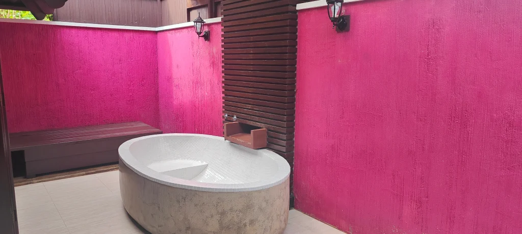 图片[86]-Bhundhari Resort & Villas Samui Gallary-Ayany