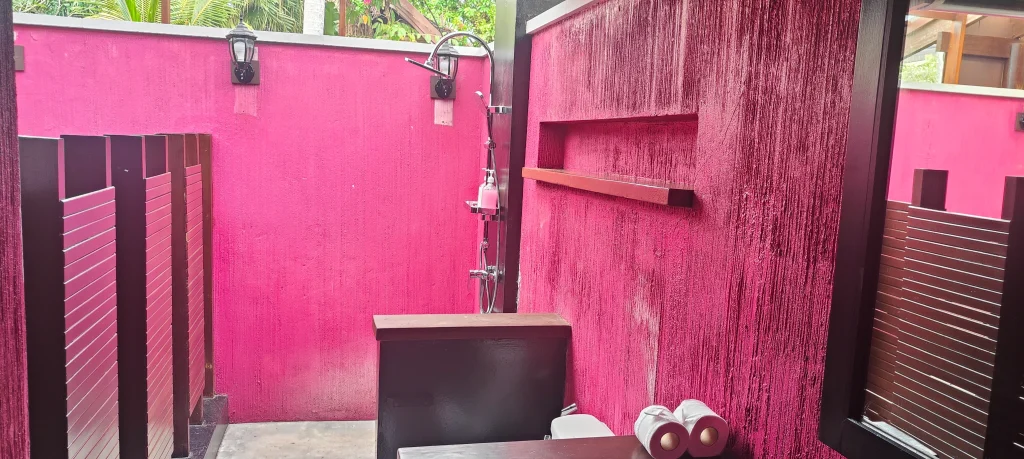 图片[85]-Bhundhari Resort & Villas Samui Gallary-Ayany