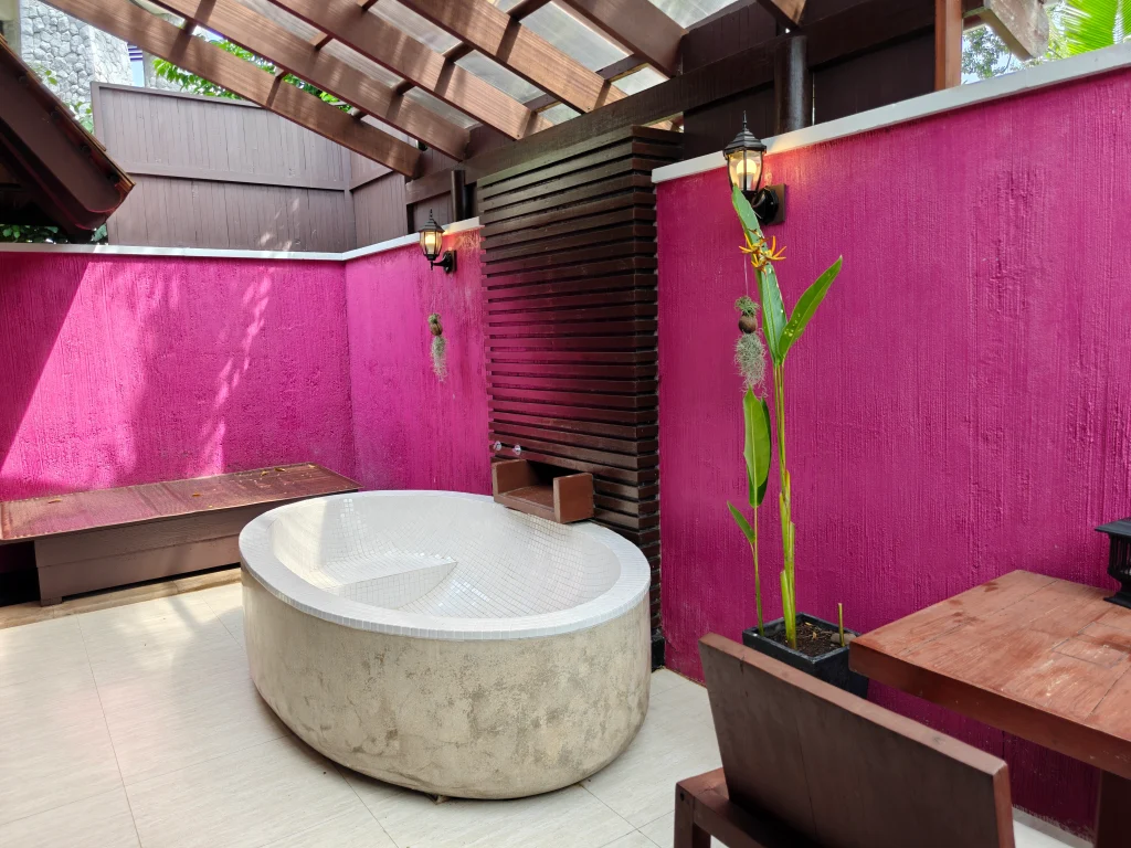 图片[84]-Bhundhari Resort & Villas Samui Gallary-Ayany