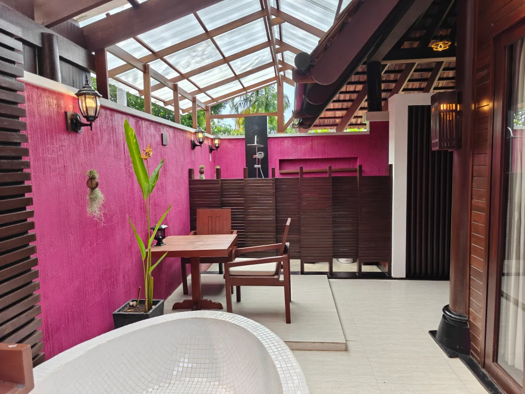 图片[83]-Bhundhari Resort & Villas Samui Gallary-Ayany