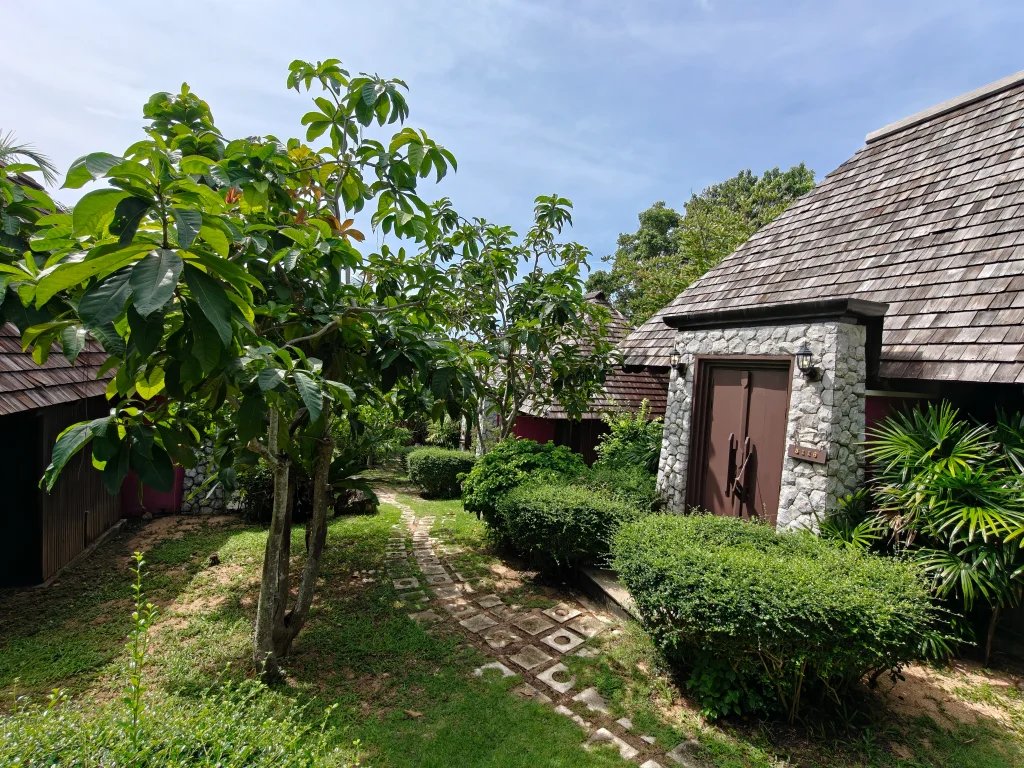 图片[82]-Bhundhari Resort & Villas Samui Gallary-Ayany