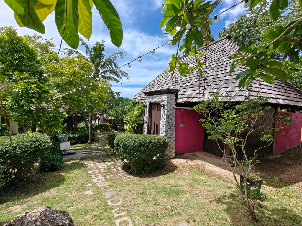 图片[80]-Bhundhari Resort & Villas Samui Gallary-Ayany