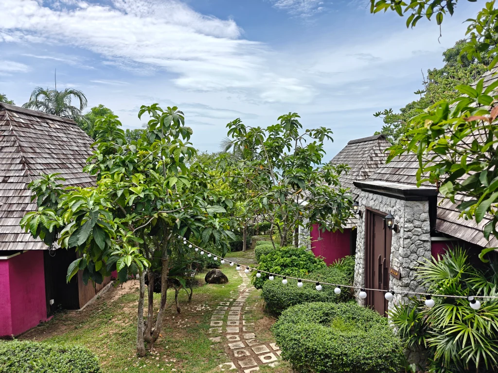 图片[79]-Bhundhari Resort & Villas Samui Gallary-Ayany