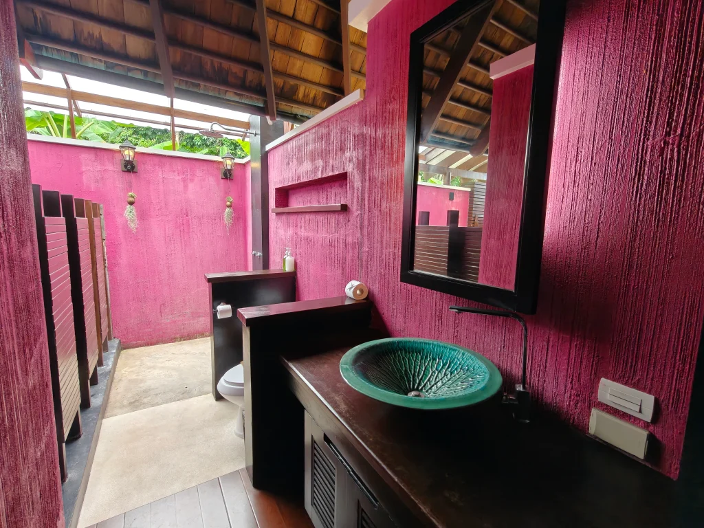 图片[78]-Bhundhari Resort & Villas Samui Gallary-Ayany