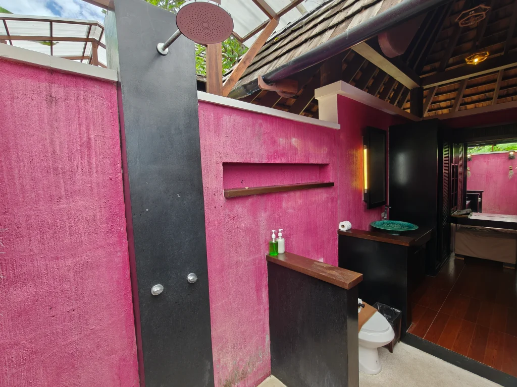 图片[77]-Bhundhari Resort & Villas Samui Gallary-Ayany