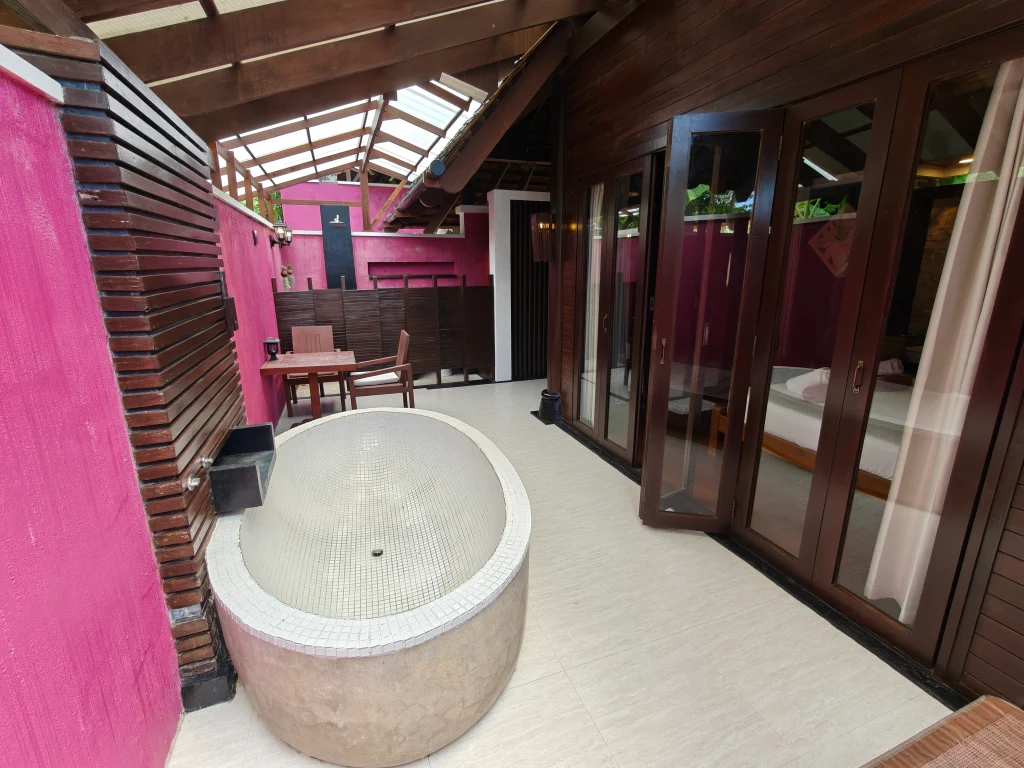 图片[76]-Bhundhari Resort & Villas Samui Gallary-Ayany