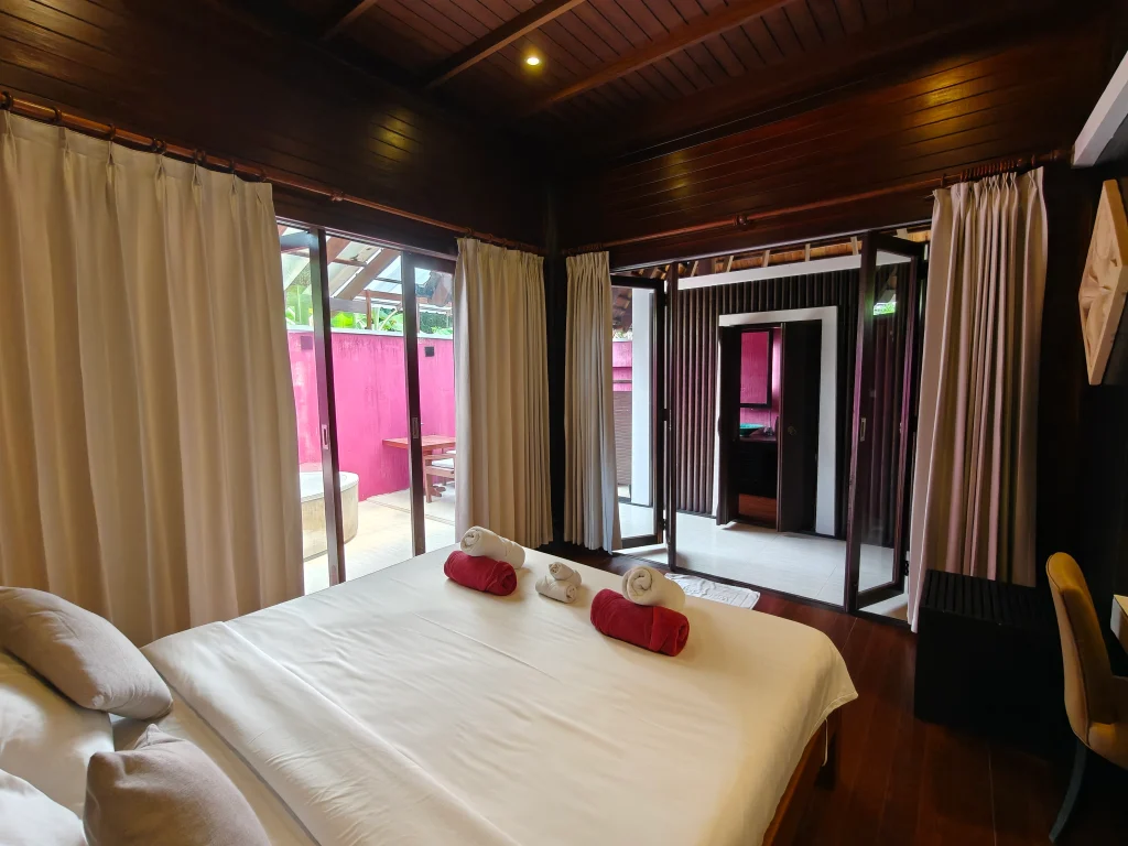 图片[74]-Bhundhari Resort & Villas Samui Gallary-Ayany