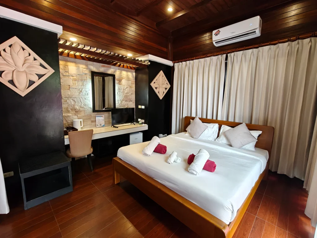 图片[73]-Bhundhari Resort & Villas Samui Gallary-Ayany