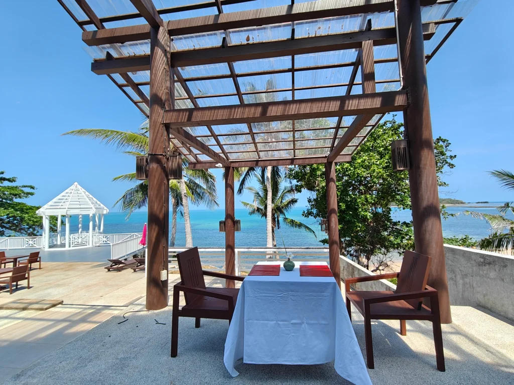图片[13]-Bhundhari Resort & Villas Samui Gallary-Ayany