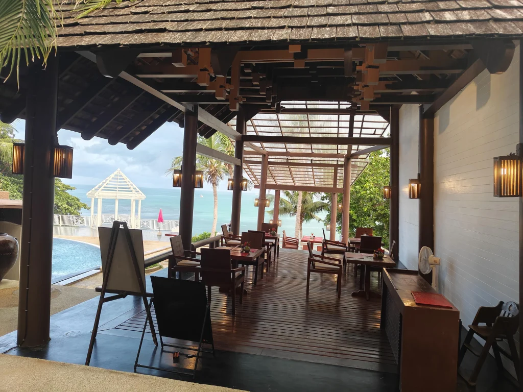 图片[12]-Bhundhari Resort & Villas Samui Gallary-Ayany
