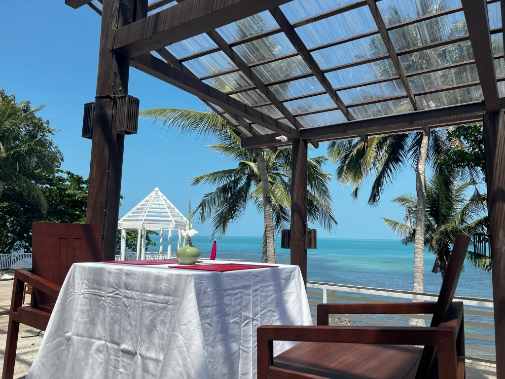 图片[11]-Bhundhari Resort & Villas Samui Gallary-Ayany