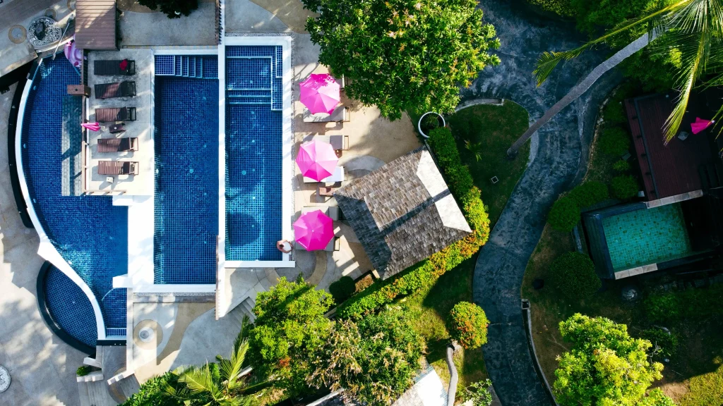 图片[29]-Bhundhari Resort & Villas Samui Gallary-Ayany