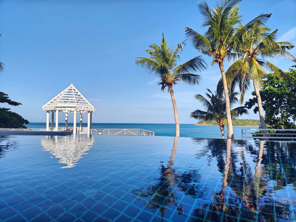 图片[25]-Bhundhari Resort & Villas Samui Gallary-Ayany
