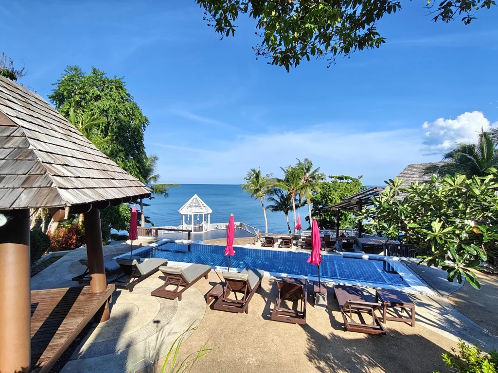 图片[24]-Bhundhari Resort & Villas Samui Gallary-Ayany