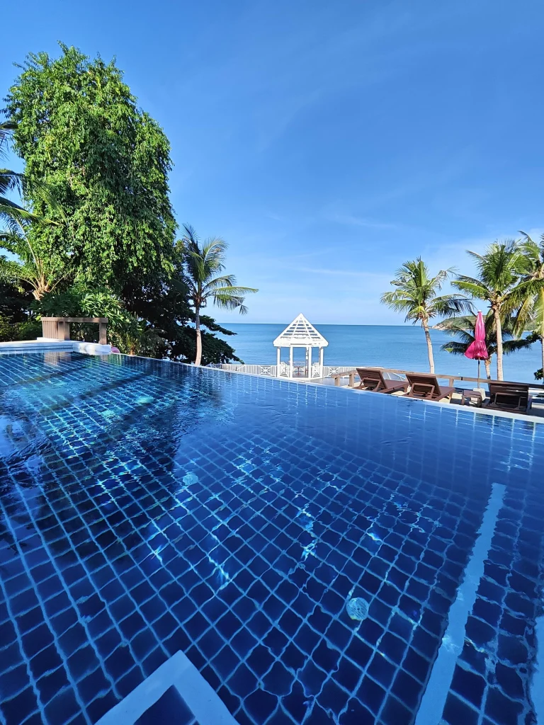 图片[23]-Bhundhari Resort & Villas Samui Gallary-Ayany