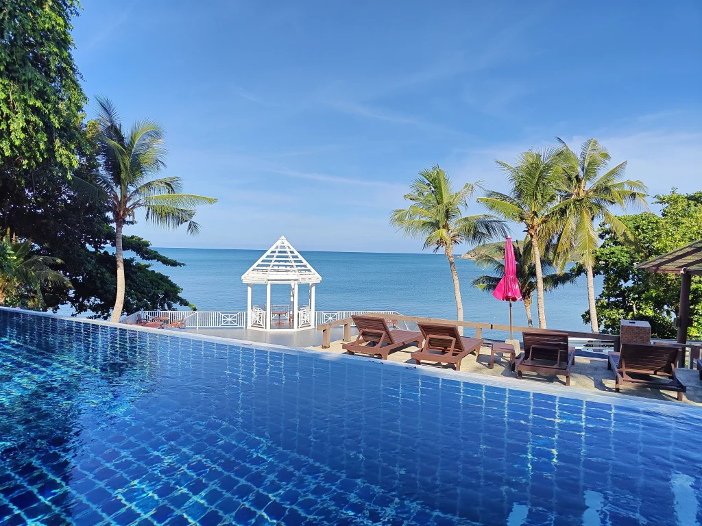 图片[22]-Bhundhari Resort & Villas Samui Gallary-Ayany