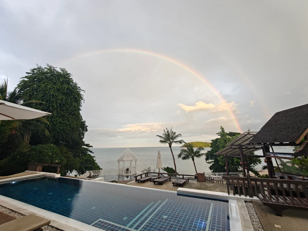 图片[19]-Bhundhari Resort & Villas Samui Gallary-Ayany
