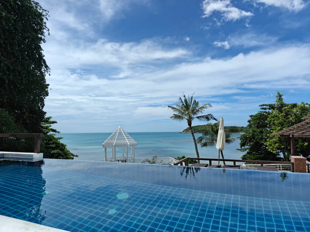 图片[18]-Bhundhari Resort & Villas Samui Gallary-Ayany