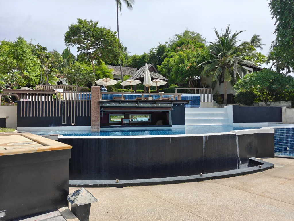 图片[17]-Bhundhari Resort & Villas Samui Gallary-Ayany