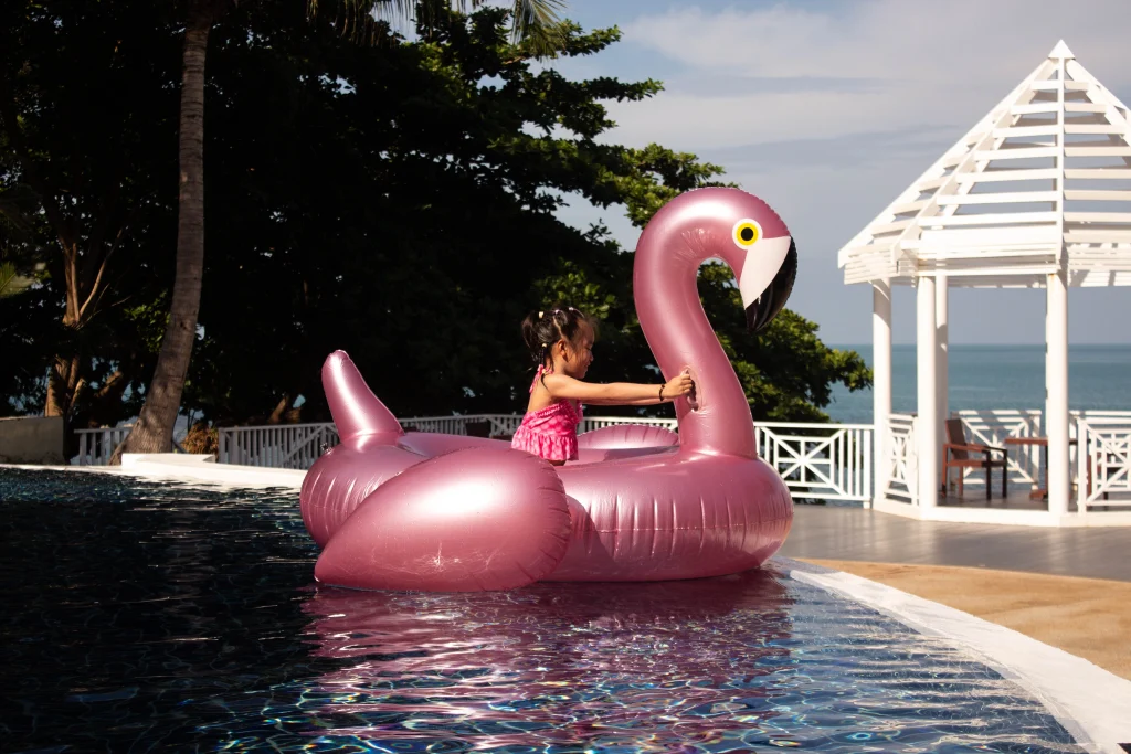 图片[14]-Bhundhari Resort & Villas Samui Gallary-Ayany