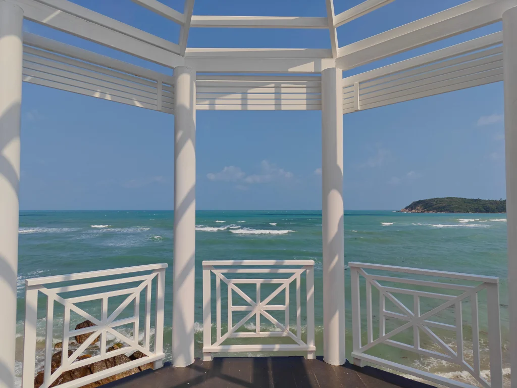 图片[45]-Bhundhari Resort & Villas Samui Gallary-Ayany