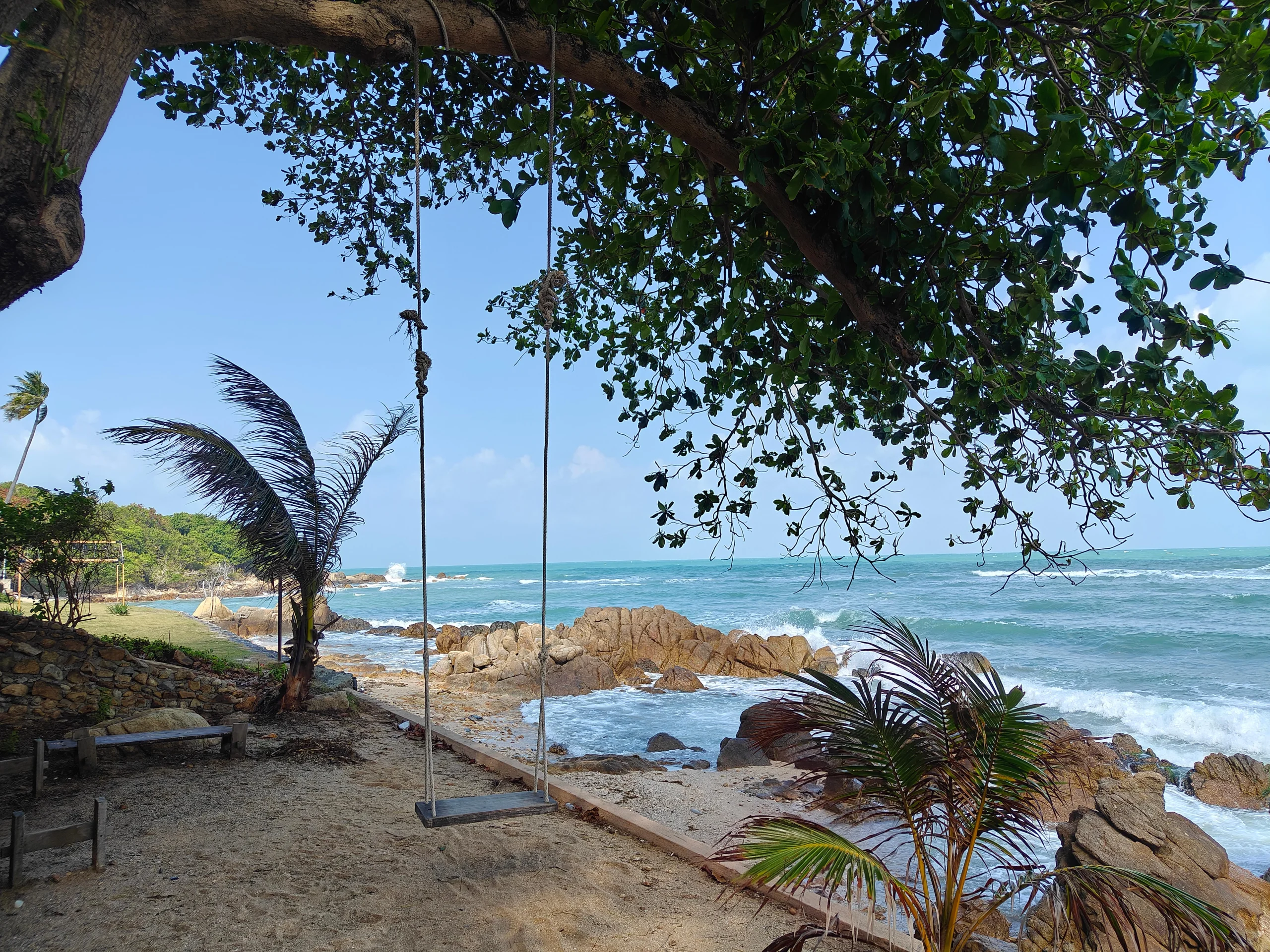图片[44]-Bhundhari Resort & Villas Samui Gallary-Ayany