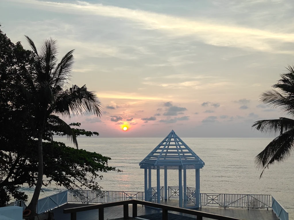 图片[43]-Bhundhari Resort & Villas Samui Gallary-Ayany