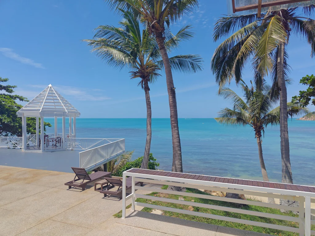 图片[42]-Bhundhari Resort & Villas Samui Gallary-Ayany