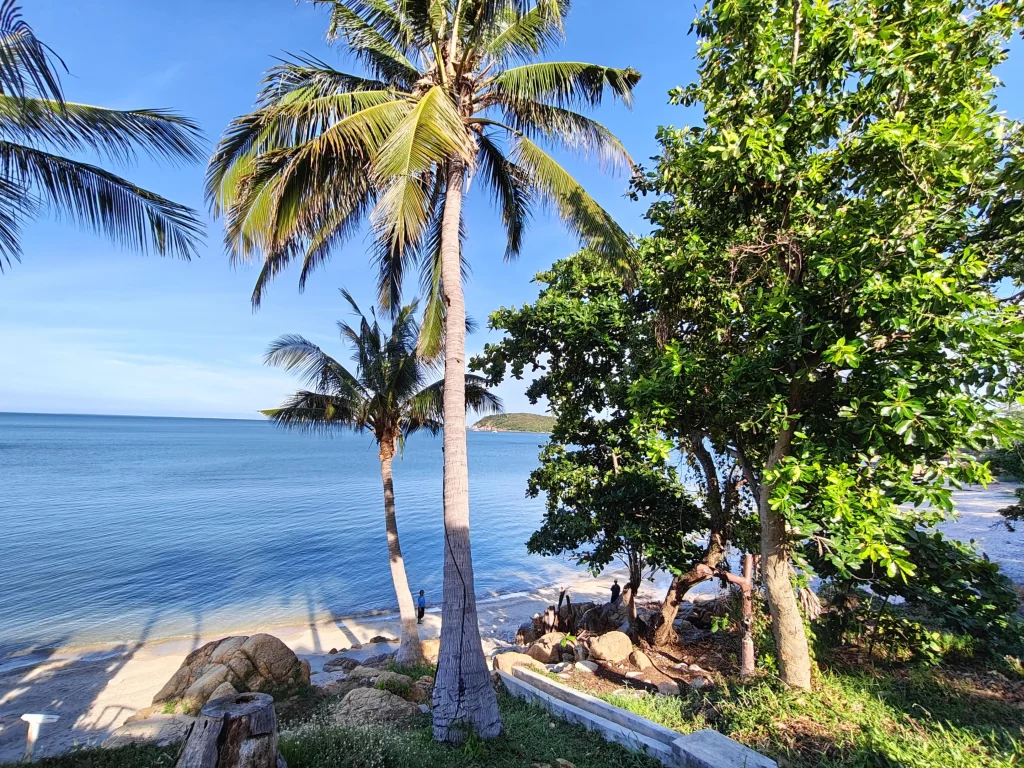 图片[41]-Bhundhari Resort & Villas Samui Gallary-Ayany