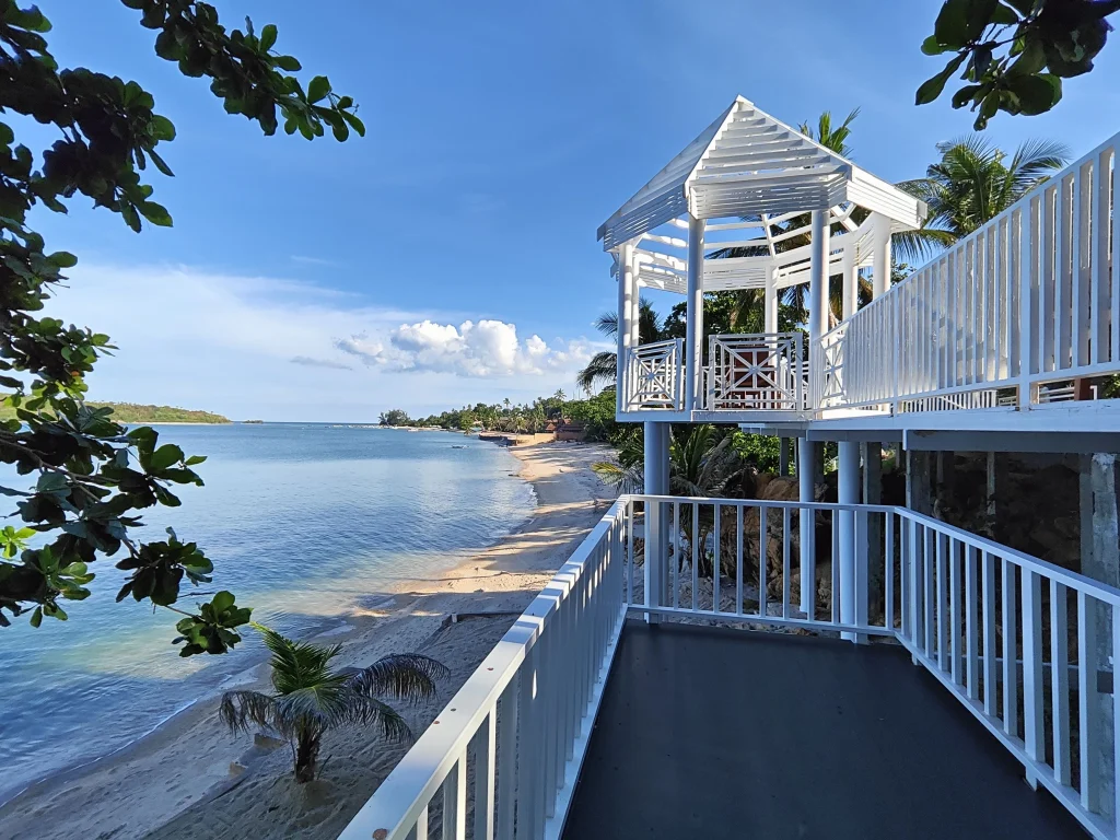 图片[40]-Bhundhari Resort & Villas Samui Gallary-Ayany