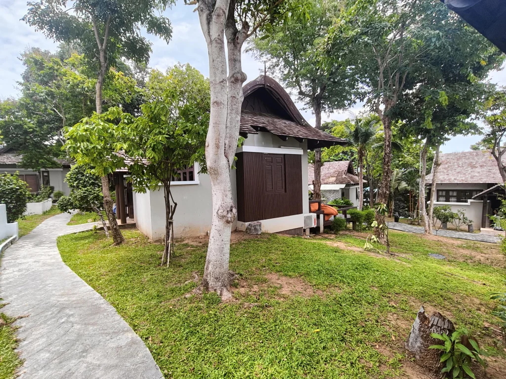 图片[39]-Bhundhari Resort & Villas Samui Gallary-Ayany