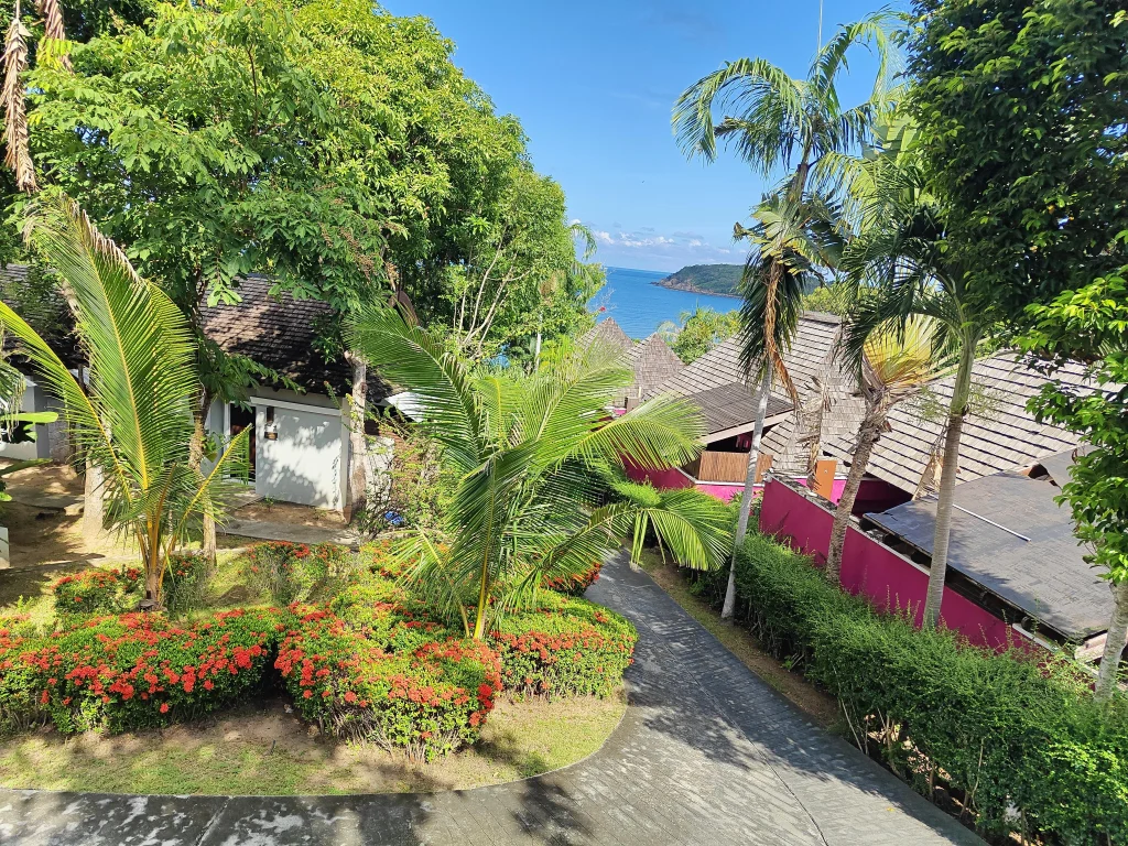 图片[38]-Bhundhari Resort & Villas Samui Gallary-Ayany