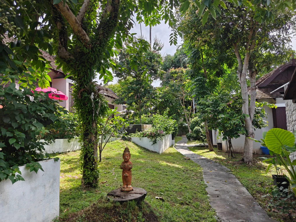图片[36]-Bhundhari Resort & Villas Samui Gallary-Ayany