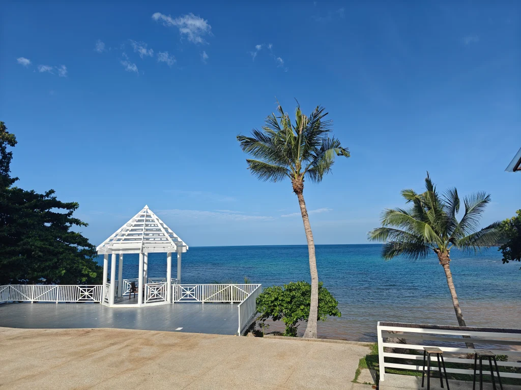 图片[35]-Bhundhari Resort & Villas Samui Gallary-Ayany