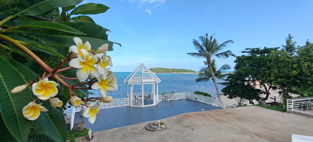 图片[34]-Bhundhari Resort & Villas Samui Gallary-Ayany