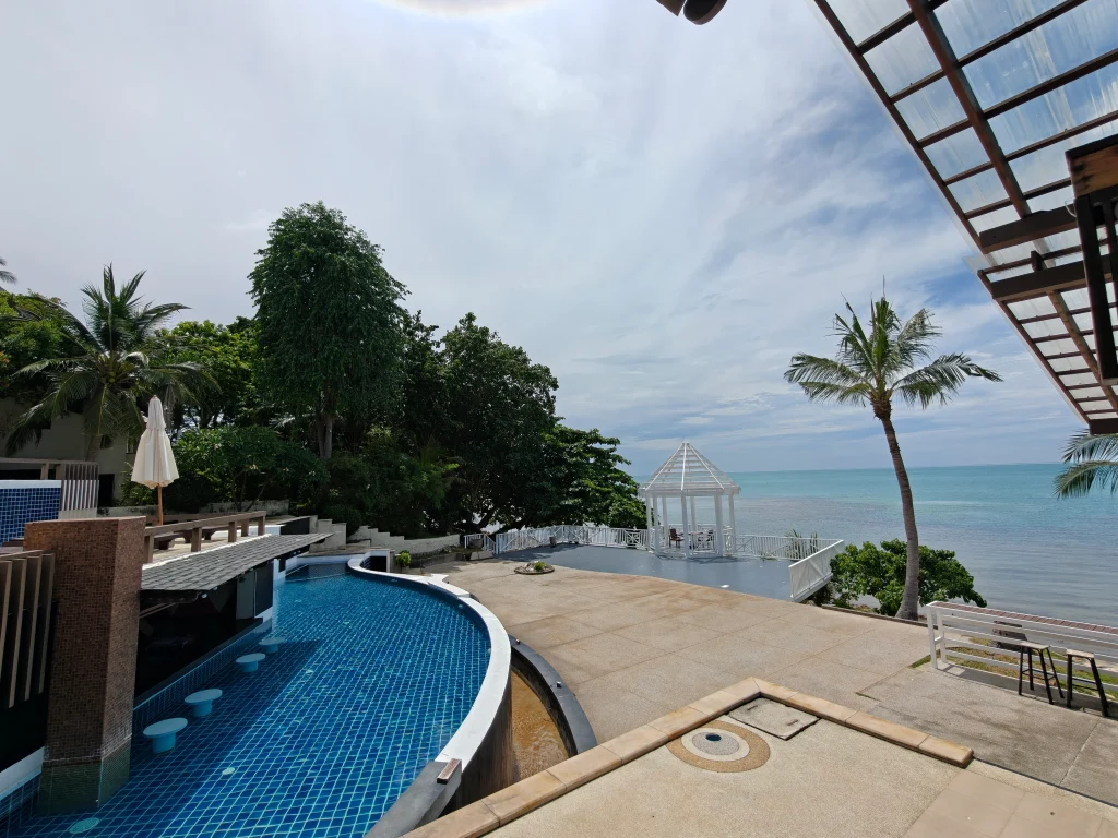 图片[31]-Bhundhari Resort & Villas Samui Gallary-Ayany