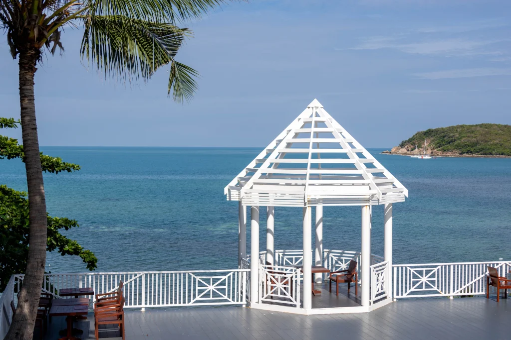 图片[30]-Bhundhari Resort & Villas Samui Gallary-Ayany