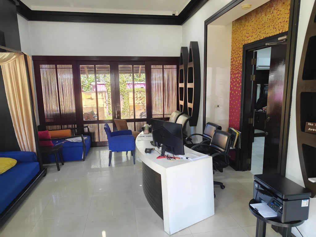 图片[47]-Bhundhari Resort & Villas Samui Gallary-Ayany