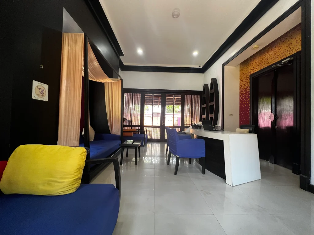 图片[46]-Bhundhari Resort & Villas Samui Gallary-Ayany