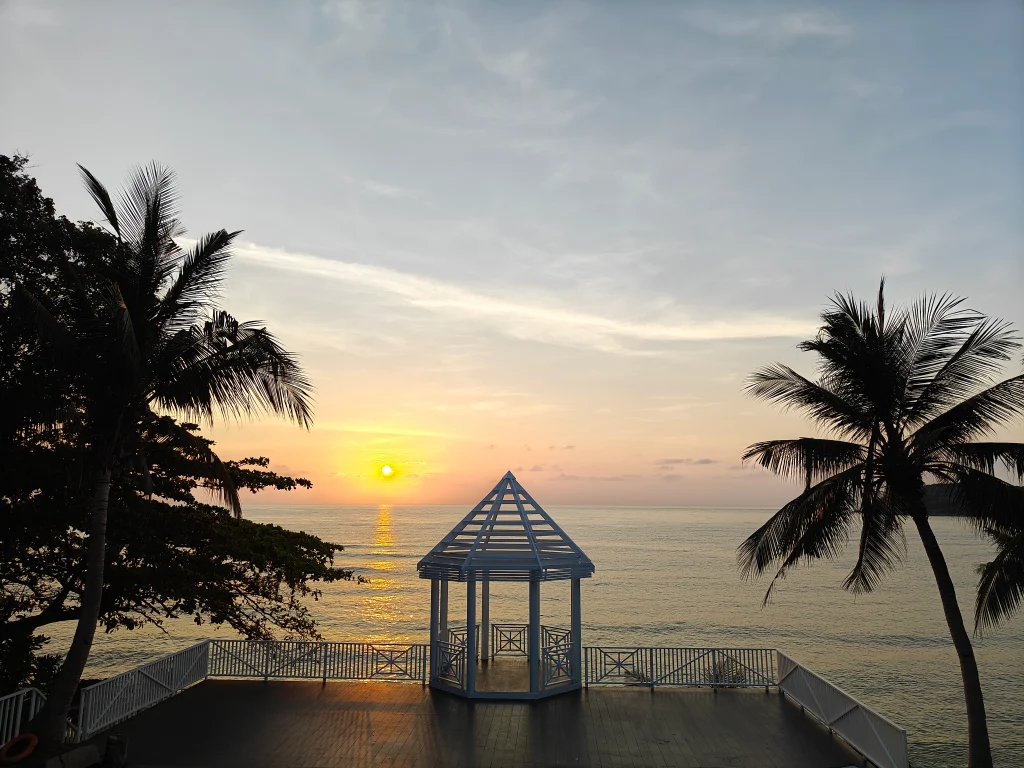 图片[51]-Bhundhari Resort & Villas Samui Gallary-Ayany