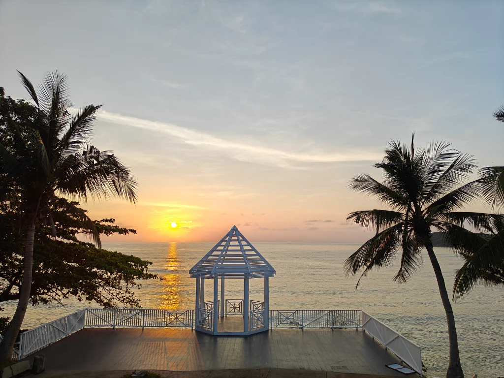 图片[49]-Bhundhari Resort & Villas Samui Gallary-Ayany