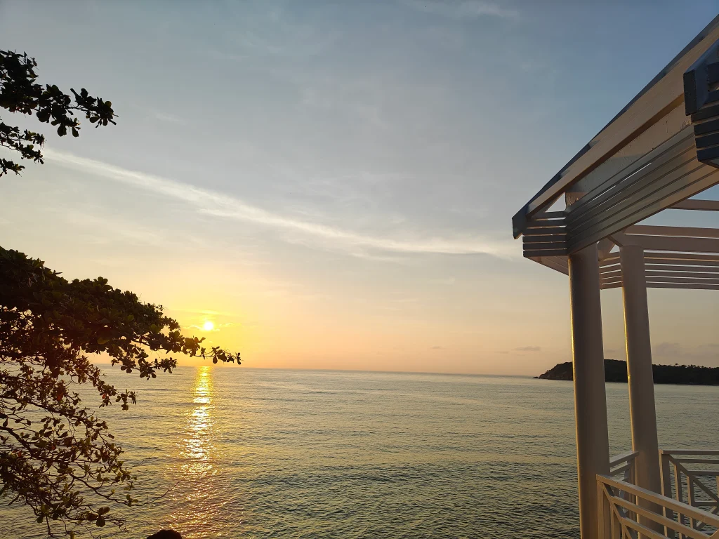 图片[48]-Bhundhari Resort & Villas Samui Gallary-Ayany